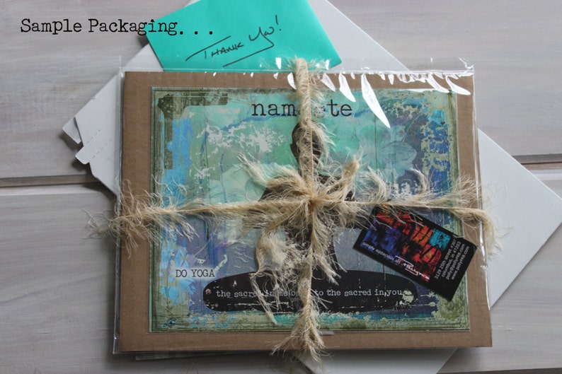 The Seventh Step Prayer Personalized Artwork by Polly PRB aa | Etsy