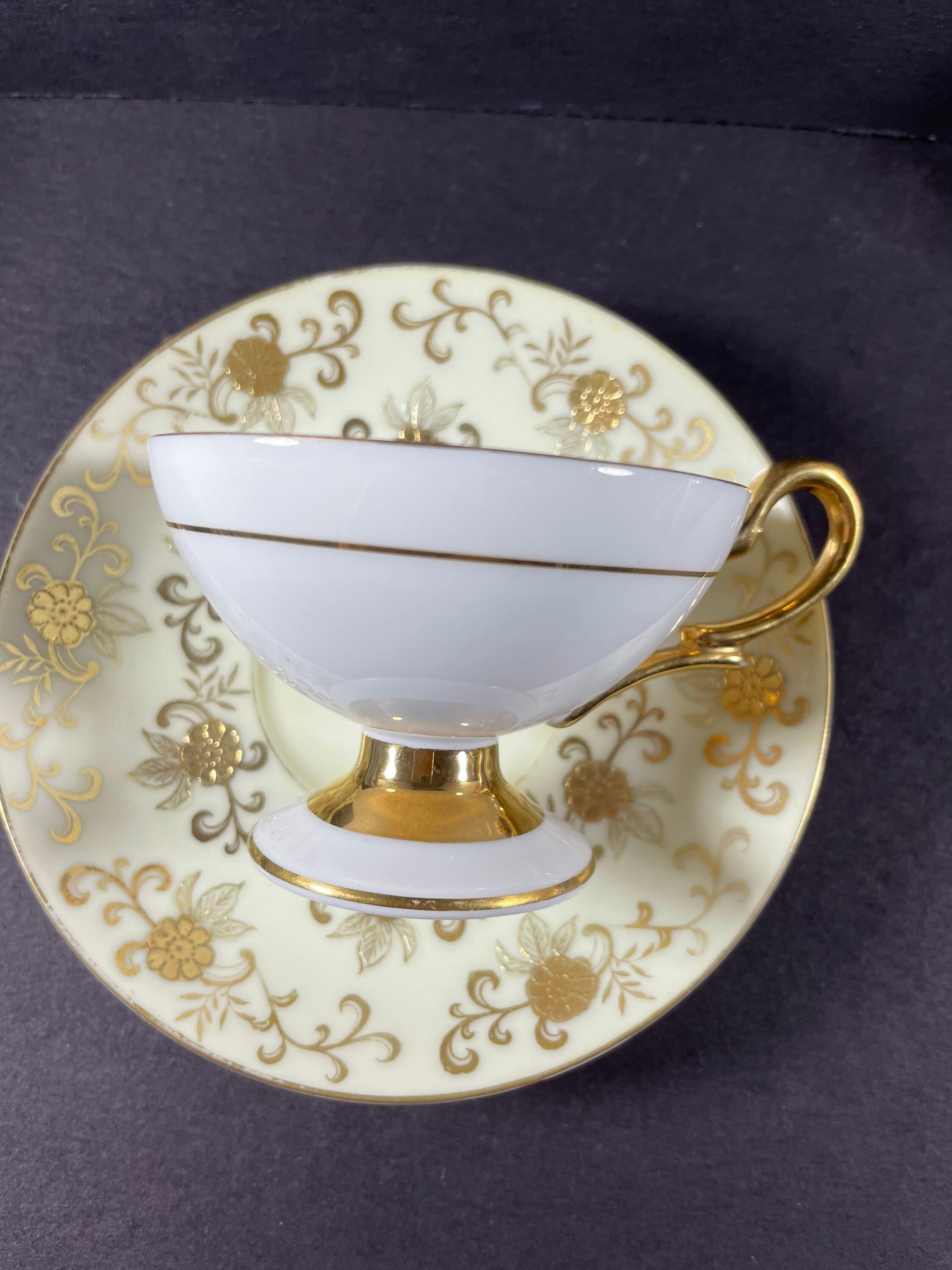 Wako China Japan - Etsy