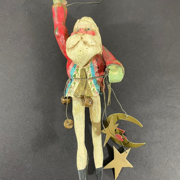 House of Hatten Etsy