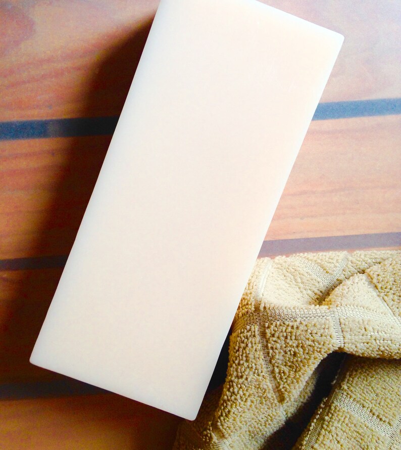 Goat Milk Soap Loaf Wholesale Soap Loaves Moisturizing Etsy