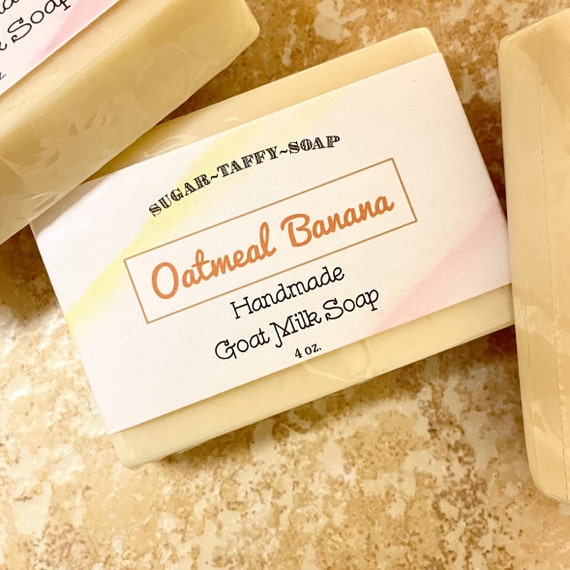 Soap: Winter Survival – Chagrin Valley Soap & Salve