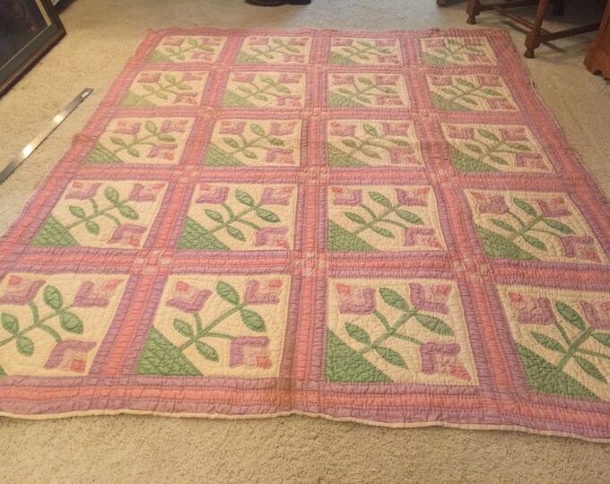 This item is unavailable Etsy