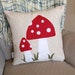 see more listings in the Summer/ outdoor decor section