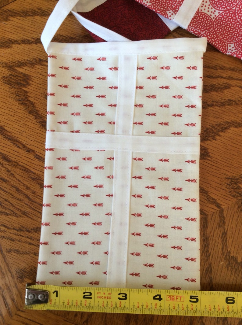 Danish Flag Pennant Denmark Vimpel Danish Flag Garland Flag - Etsy Norway