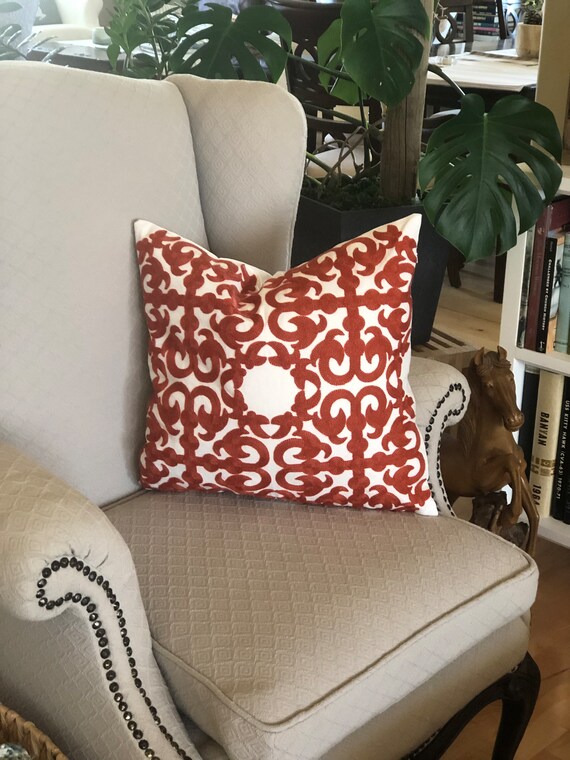 Moroccan euro cheap sham