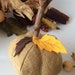 see more listings in the Thanksgiving/ Fall Decor section