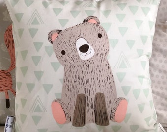 MIAOHAHA Plush Koala Toy St■ Animal Kids Plush Toy Pillow Gift For Kids And Girls (110cm