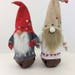 see more listings in the Gnomes section