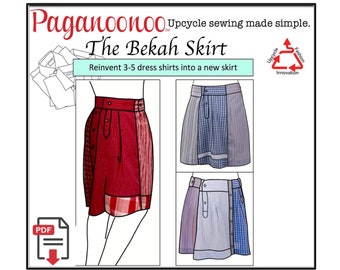 Knitting patterns skirt how make money on etsy selling printable