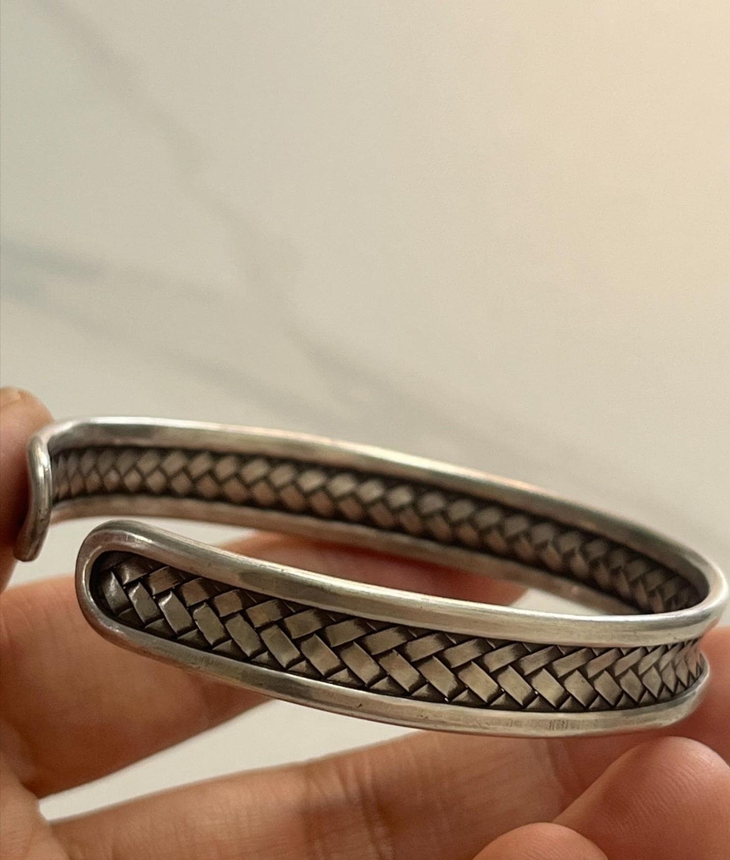 Chiang mai silver - Etsy 日本