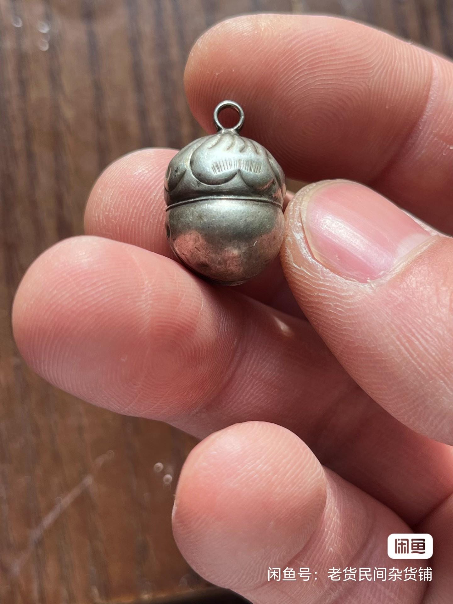 Chinese silver necklace vintage - Etsy 日本