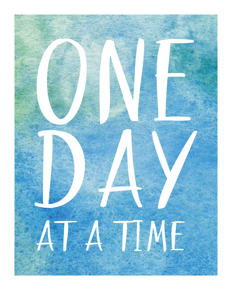 INSPIRERENDE WALL ART posters citaten download afdrukbare