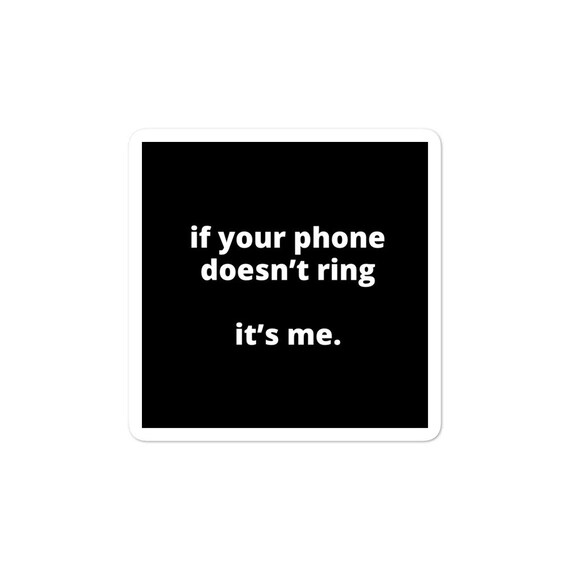 Sorry iPhone users, Samsung Galaxy Ring won't be compatible with your phone