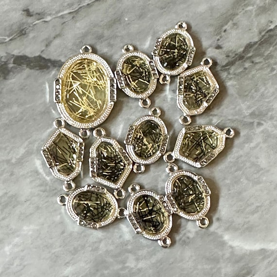 Dijes Joyeria En Plata Al Por Mayor Plata 950 Comprar Joyas De