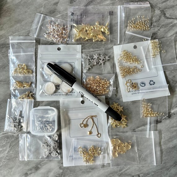 Chandelier earring findings wholesale best sale