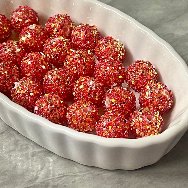 Campfire Girls Beads Etsy