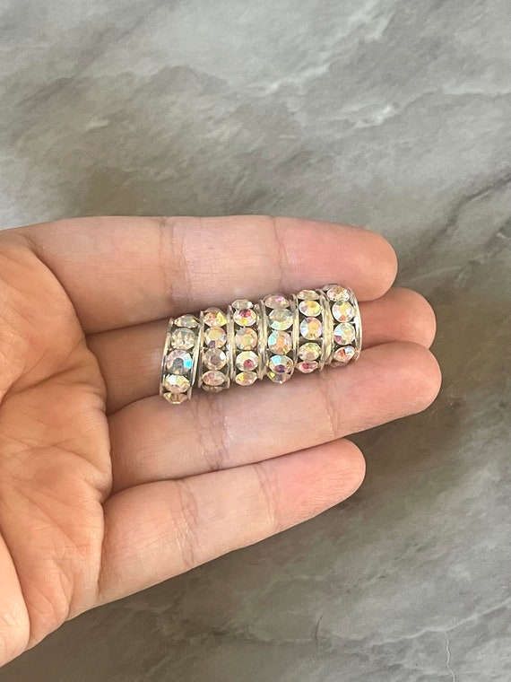 Core clearance jewelry wholesale