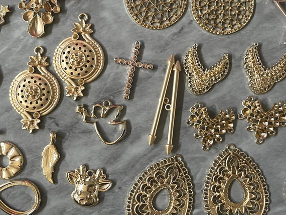 Jewellery maker best sale clearance