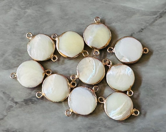 Earring sale beads wholesale