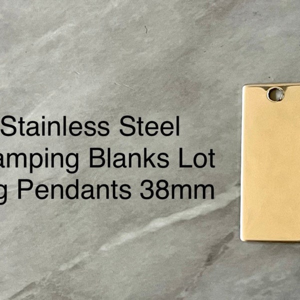 Wholesale Laser Engraving Blanks Etsy