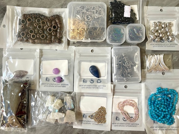 Dollar beads wholesale deals