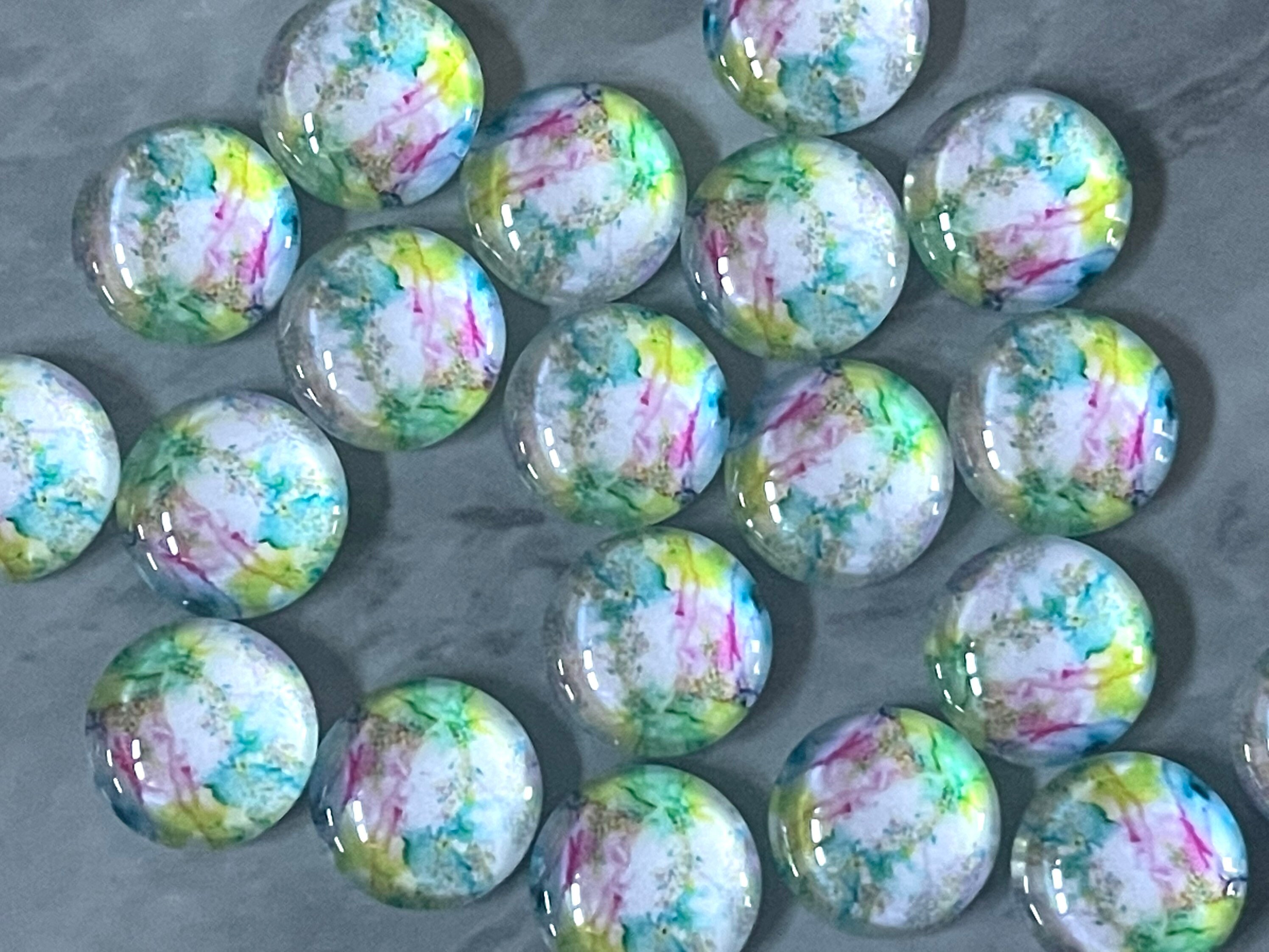 diy jewelry druzy studs jewelry making kit earring set 12mm Druzy stud earrings Pink Flower Green Watercolor Resin 12mm Druzy Cabochons diy jewelry druzy studs jewelry making kit earring set 12mm Druzy stud earrings Pink Flower Green Watercolor Resin 12mm Druzy Cabochons