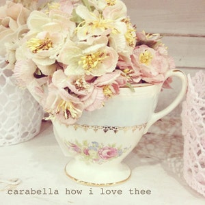 Pinterest christmas story lamp