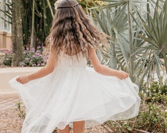 トリートユアセルフBallet docking tulle dress il_340x270.3637887296_cb1j.jpg