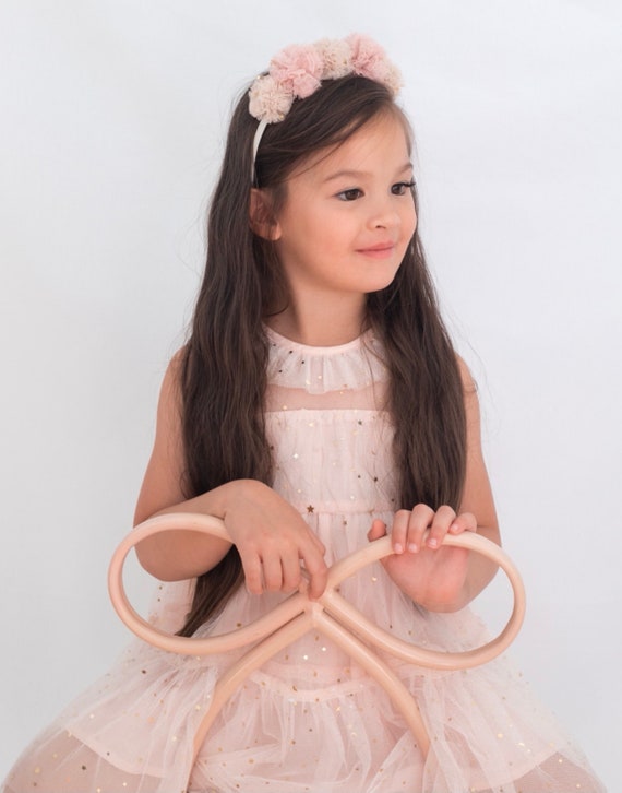 Twinkle Little Star Dress . Toddler Dress . Birthday Dress