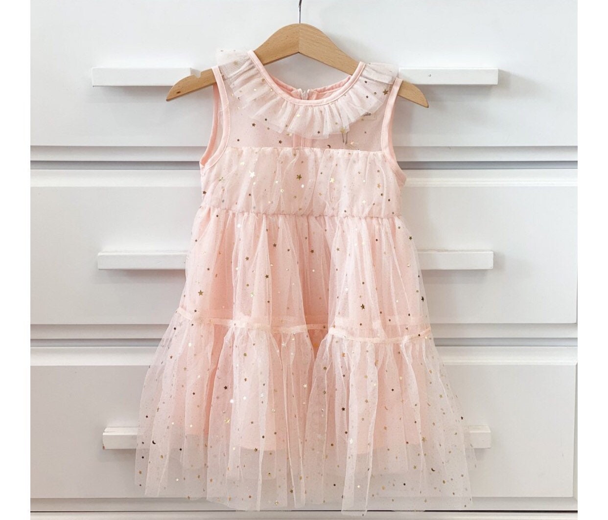 ワンピース JILTU twinkle star dress il_fullxfull.2236559893_42ap.jpg