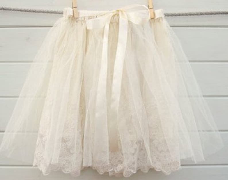 Lily Tutu by Miss Rose Sister Violet. pettiskirts. girls tutu. t Lily Tutu by Miss Rose Sister Violet. pettiskirts. girls tutu. t