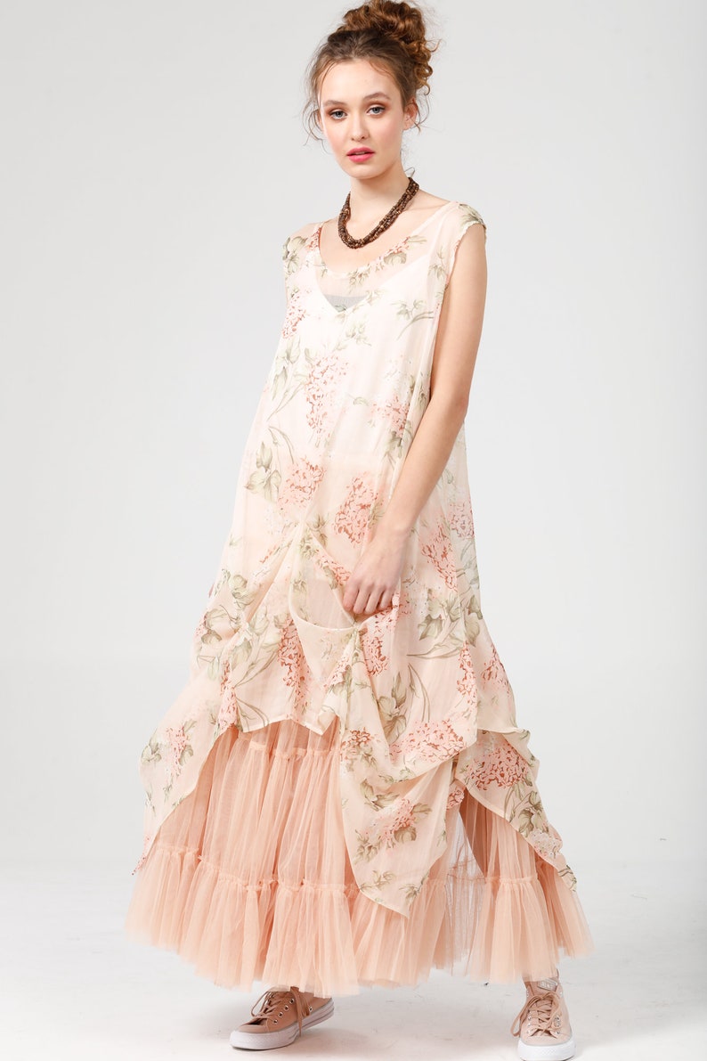 Annabelle Chiffon Dress. Chiffon Dress. Chiffon Ruched Dress. | Etsy