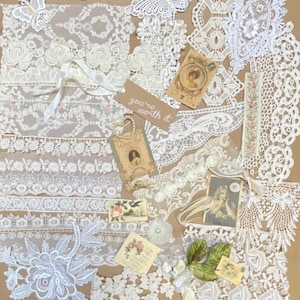 Australian Smocking and Embroidery Magazine Issue 26 - Out of