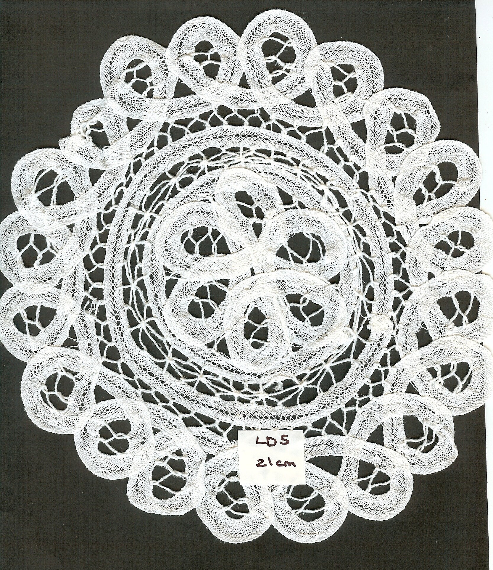 Doyley - Etsy