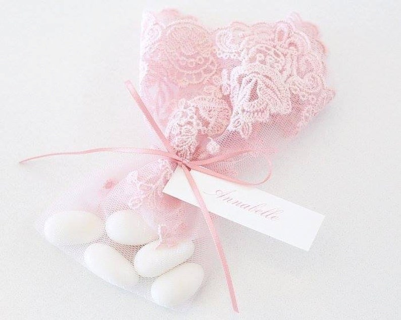 Vintage Style Lace by the Yard. Wide Vintage Style Lace. Etsy