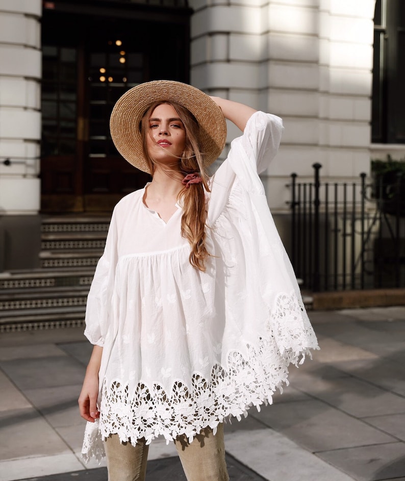 Old Money Style Coat