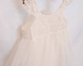 Monsoon gwendoline lace maxi dress outlet