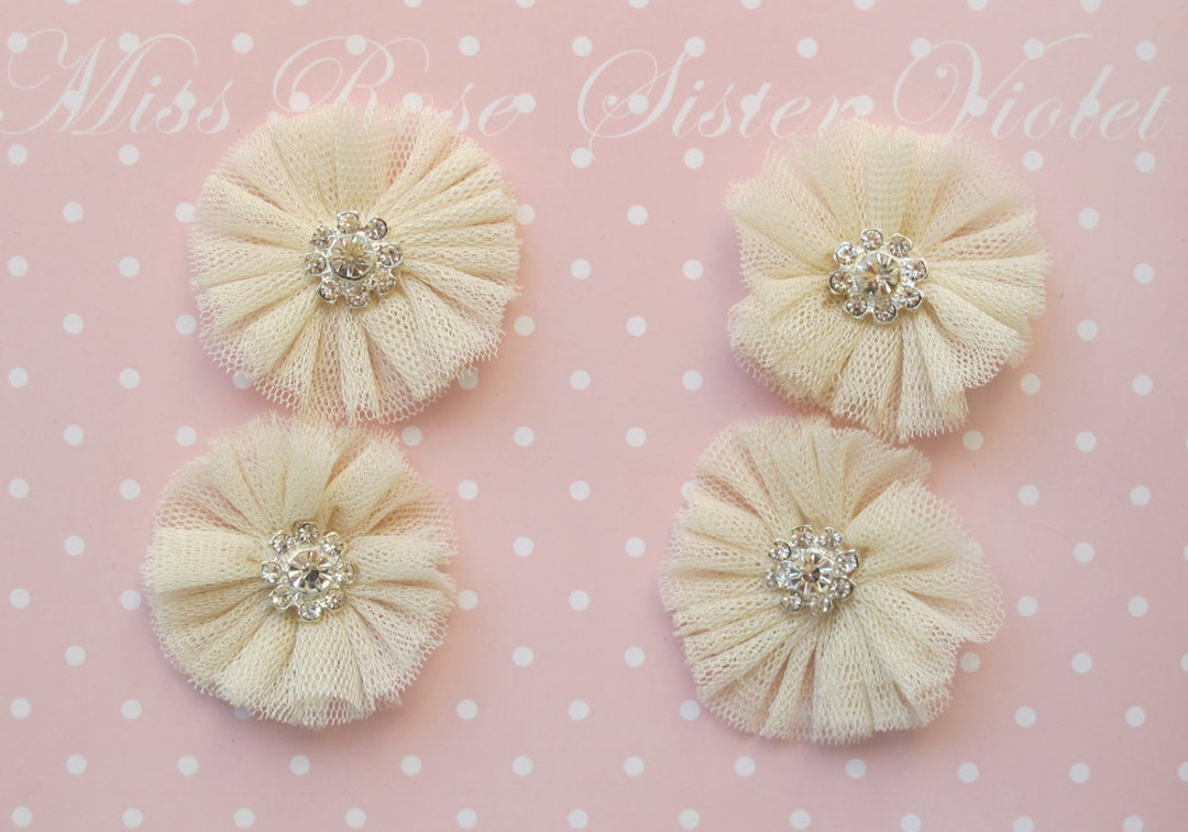 6 Rotoli Di Nastro Con Strass - 5 Metri Luno, 6 Colori Per Decorazioni Fai Da Te - Foto 3