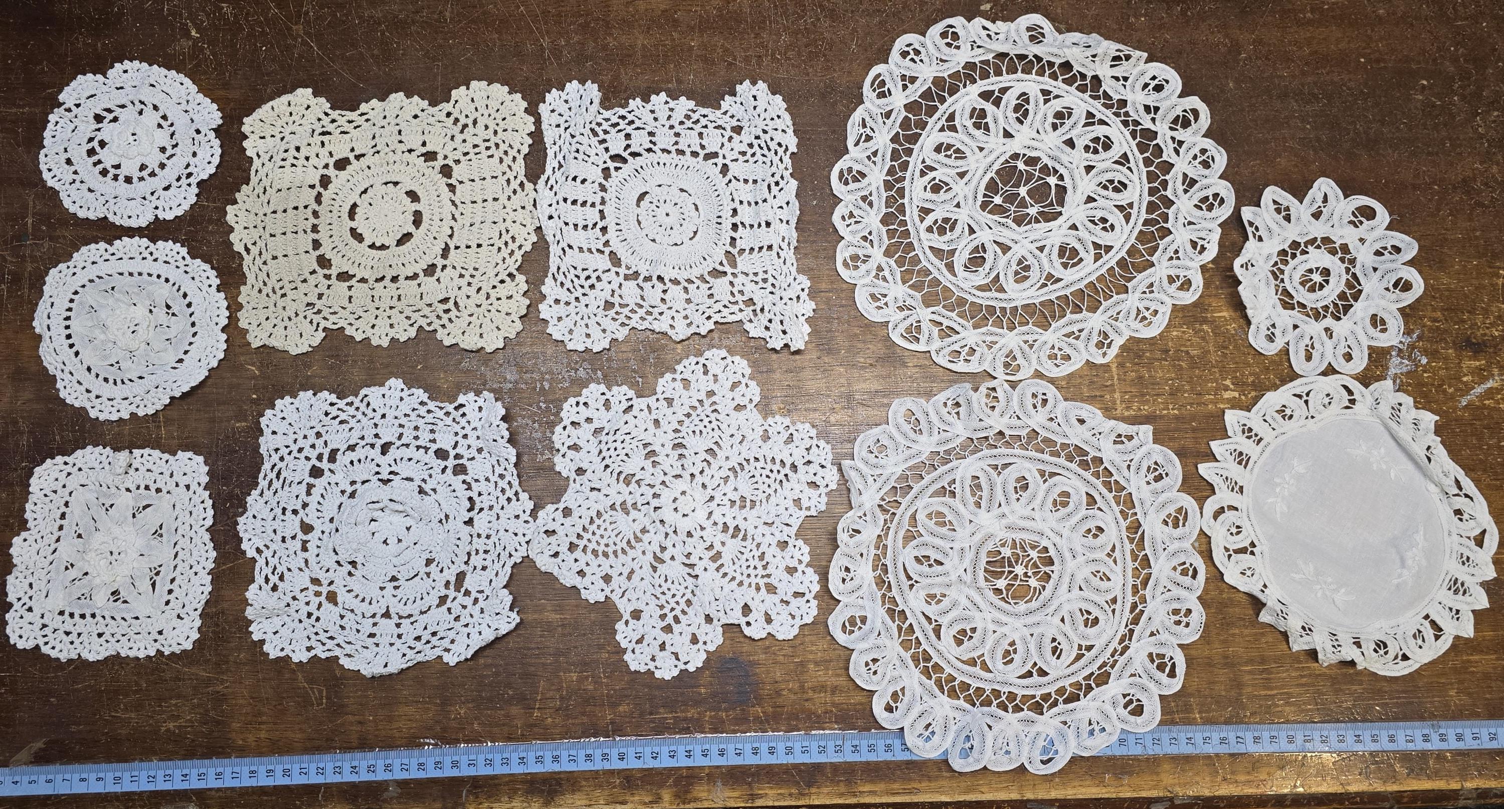 Doyley - Etsy