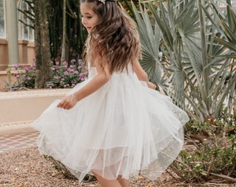 トリートユアセルフBallet docking tulle dress Sophie Purple Tutu Dress | Tutu du Monde – Tutu Du Monde US
