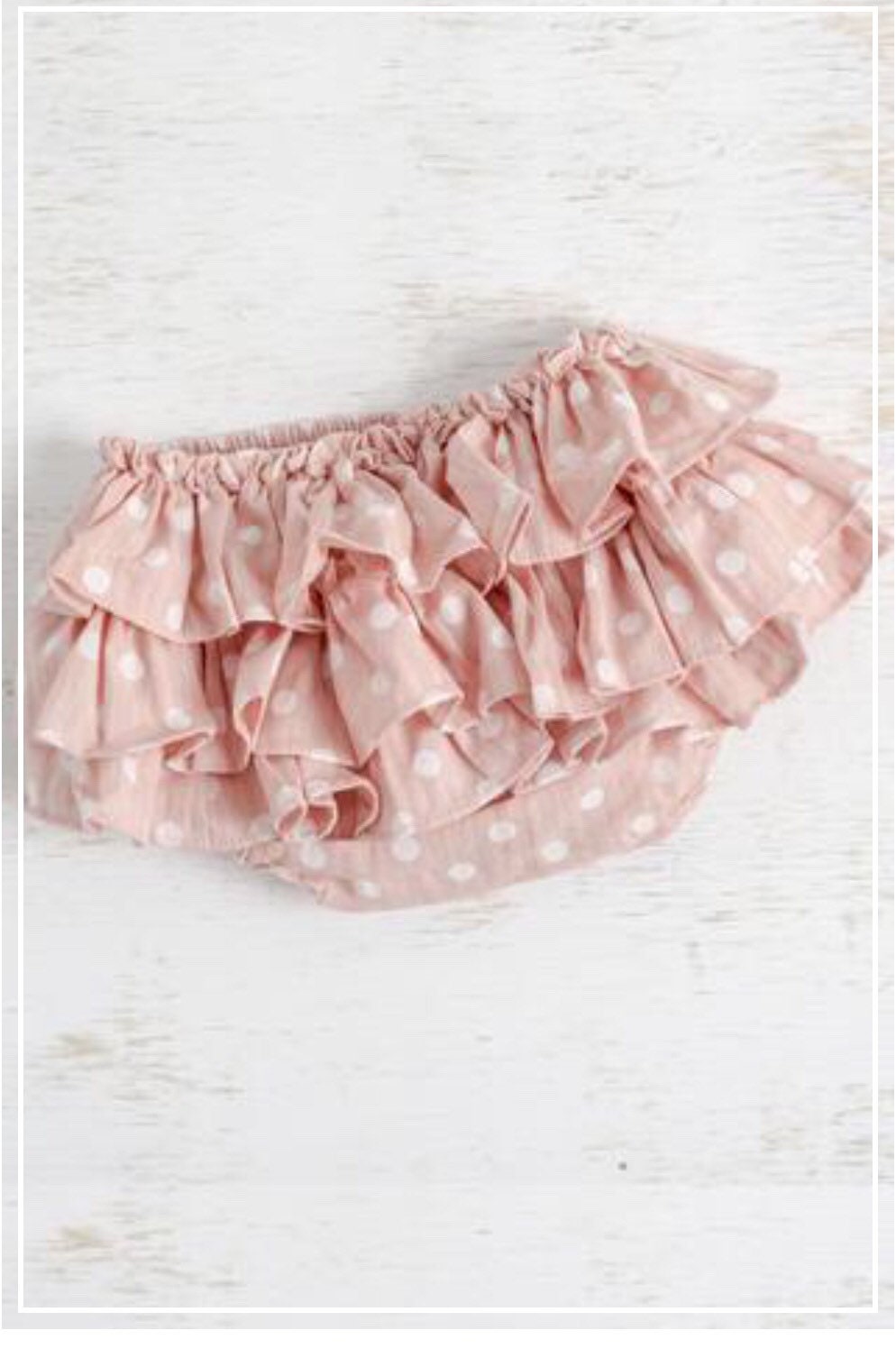 ruffle baby pants. ruffle polka dot toddler pants. ruffle diaper covers. baby bloomers.