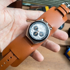 Citizen Bullhead - Etsy