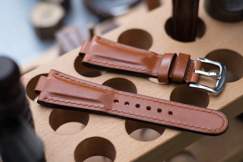 oris straps for sale