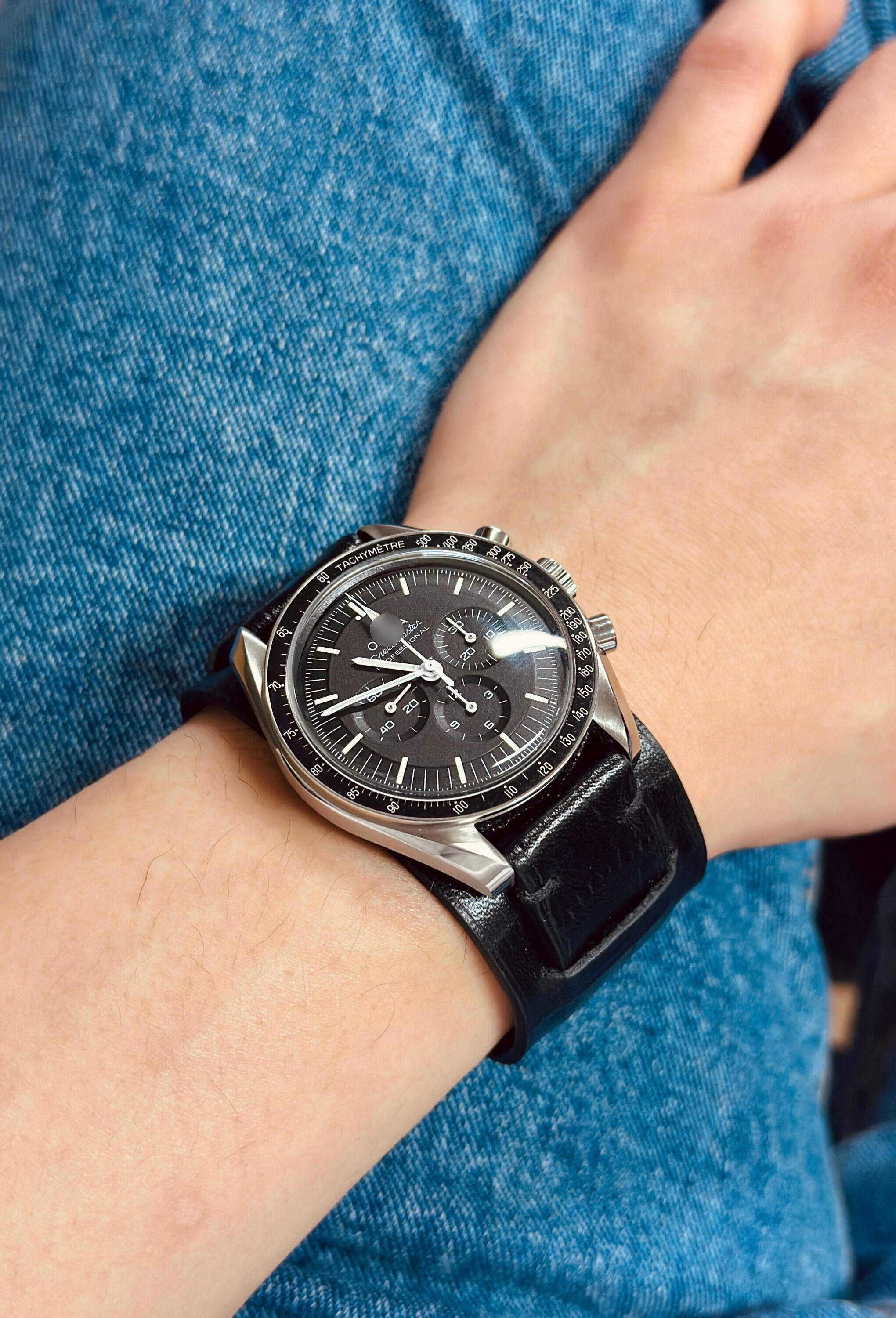 Seiko Paul Newman Etsy