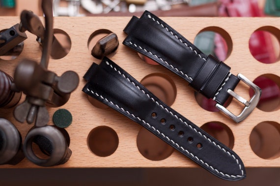 Horlogeband op maat maken sale