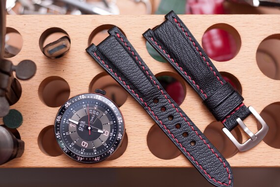 Made To Order Oris Williams F1 Team Day Date compatible | Etsy België