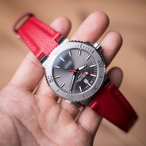 Oris aquis rubber strap replacement cheap