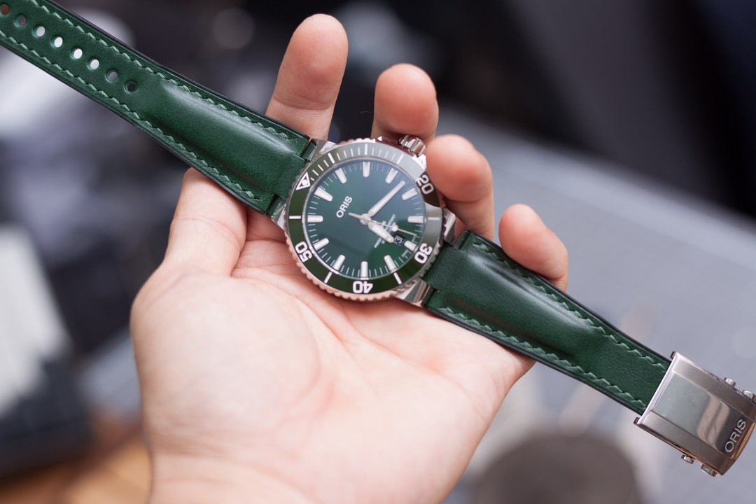 ORIS メンズ アナログ 時計 レザー il_1080xN.2548261897_gb5y.jpg