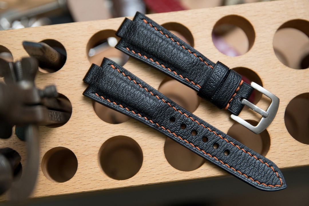 Bracelet compatible baume et mercier sale