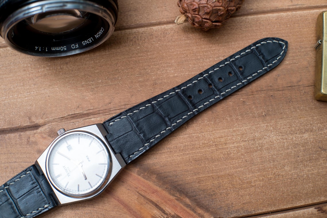 double chronograph
